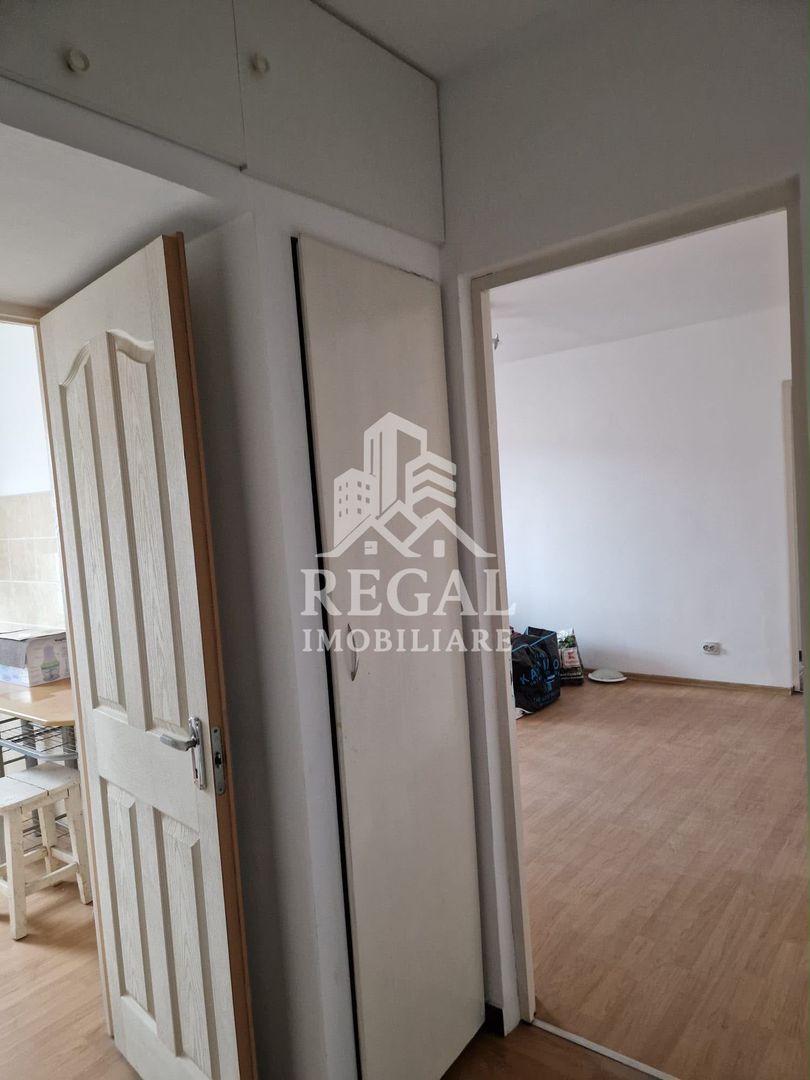 Apartament de vânzare – Micro 5/2, strada Eroilor | Exclusivitate - Poză 10