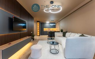 Apartament 2 camere - Exclusiv - 67mp - ready to move | Eroilor - Poză 2