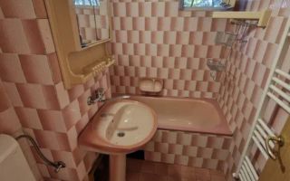 Apartament 4 camere si balcon zona Profi Grigorescu - Poză 18