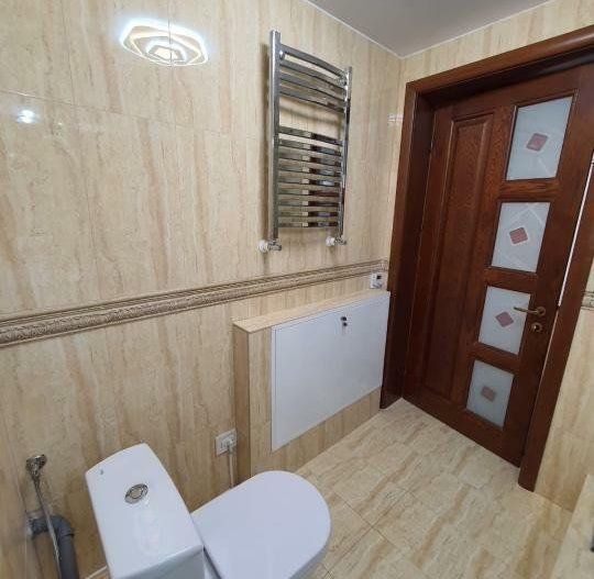 Închiriem ap in casa Cotroceni - Poză 9