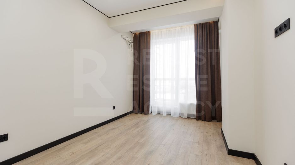 Vânzare, apartament, 2 camere, str. Ghica Voda, Botanica - Poză 32