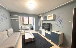 Apartament deosebit cu 2 camere | Girocului - Poză 1
