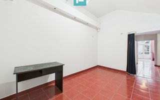Spațiu comercial ultracentral– str. Eminescu, Arad - Poză 8
