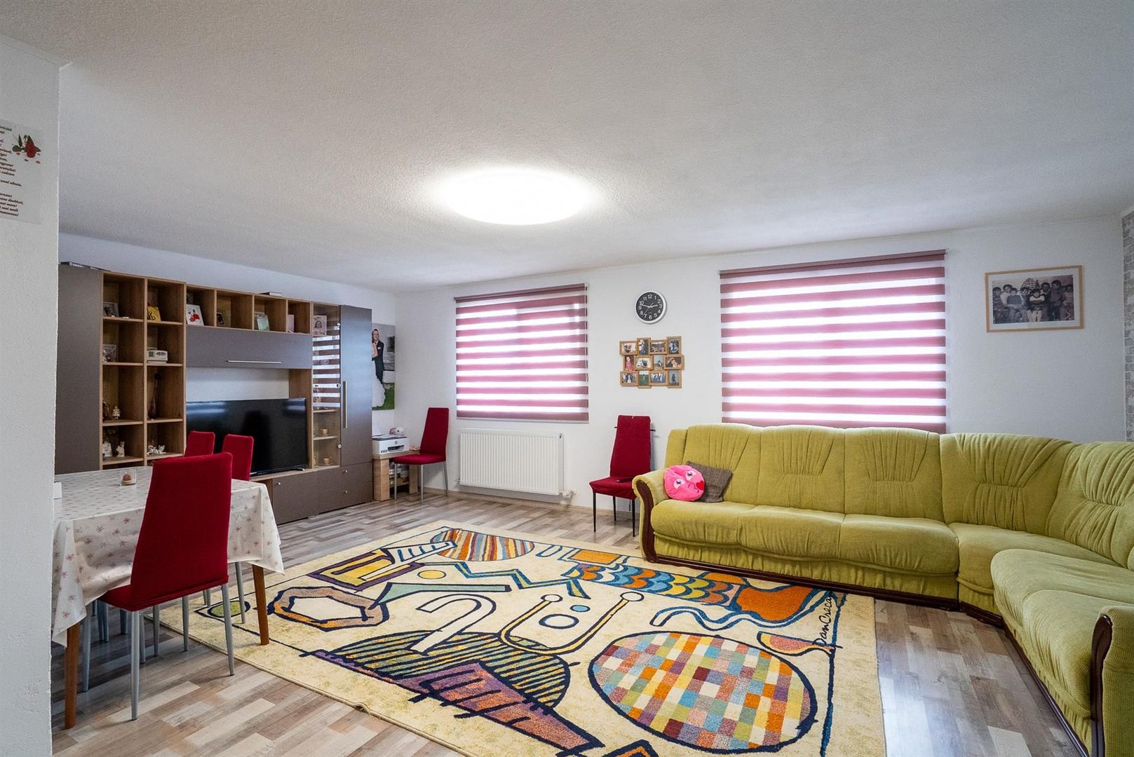 Casa la cheie Cihei - Poză 3