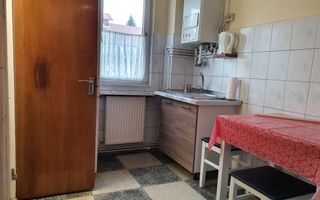 Apartament 2 camere | 48mp utili  | Zona Rahovei - Poză 4