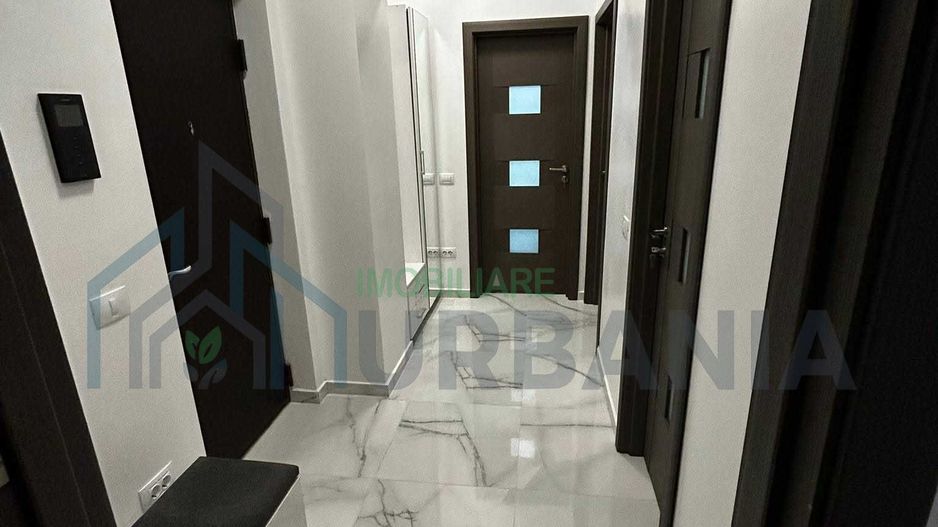 Apartament 2 Camere, Bucium, Iasi - Poză 7