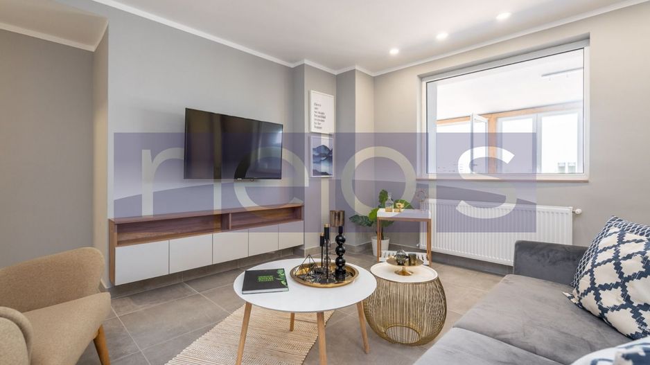 VANZARE PACHET APARTAMENT 4 CAMERE + 2 STUDIOURI 275MP ULTRACENTRAL UNIVERSITATE - Poză 4