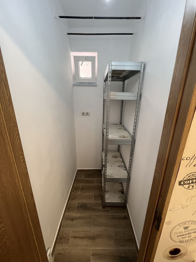 BRASADAS vinde ap 2 cam 50mp 4/4 Central. - Poză 7