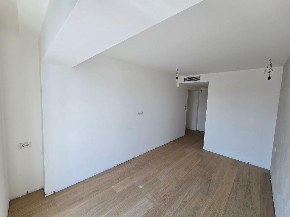 Apartament 3 camere | 93mp | Level Apartments | Etaj 6/7 | Parcare Klaus - Poză 10