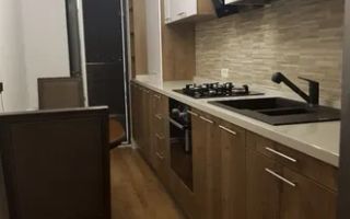 2 camere în Novum Residence | Centrala Proprie | Parcare disponibila - Poză 3