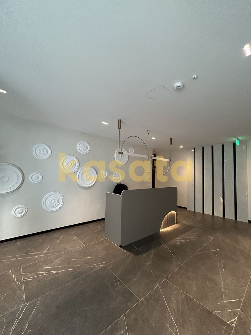 Apartament 2 camere | One Lake Club | Ready to move | Prima inchiriere - Poză 18