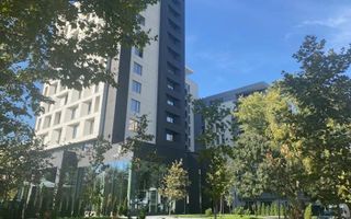 DISPONIBIL ACUM,UNIRII,BL NOU UNION PLAZA,MOBILAT,CENTRALA,PARCARE-2,METROU - Poză 16