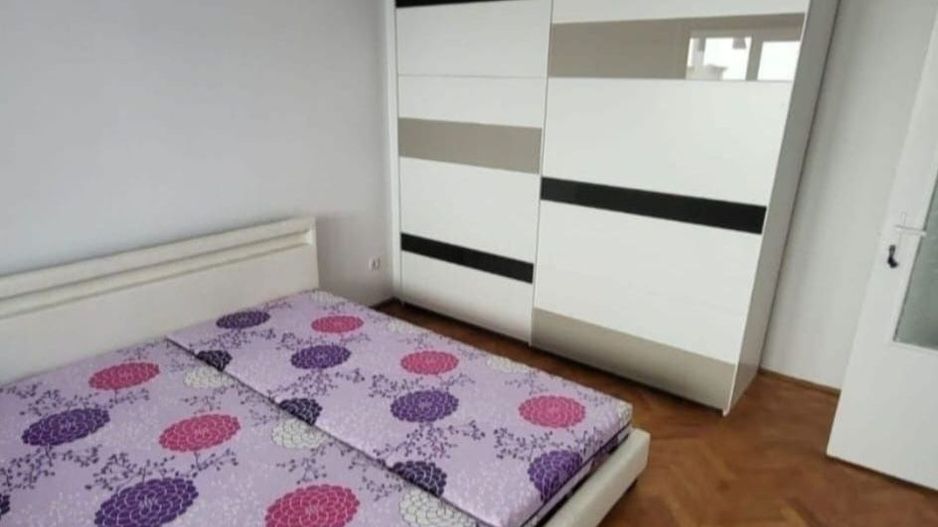 BRASADAS vinde ap 2 cam in Centru Nou. - Poză 4