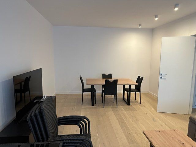 Apartament Aviatiei | Nusco Residence - Poză 9