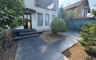 Domnesti Duplex 4 Camere 160 mp - Poză 2