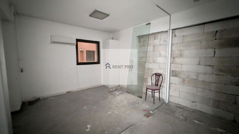 Spațiu comercial 140 mp de închiriat – Saphir Stein Residence | - Poză 8