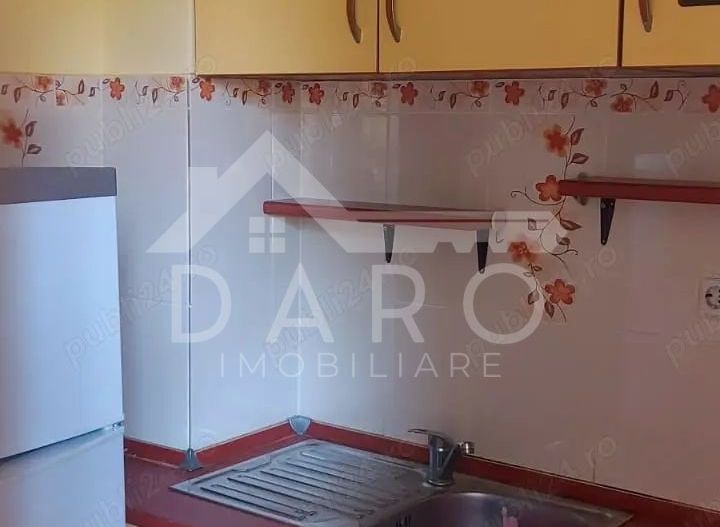 Garsonierea Aleea Carpati - Poză 3