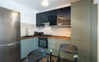 Chirie I Apartament 3 camere I Metrou Pipera  I Termen mediu & lung - Poză 6
