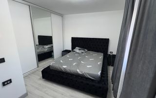 CASA SOS. CERNICA - MOBILATA, INCALZIRE IN PARDOSEALA, COMISION 0% - Poză 5