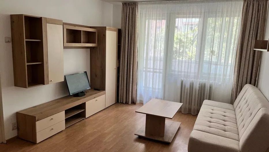 Apartament 2 camere Dristor - Poză 2