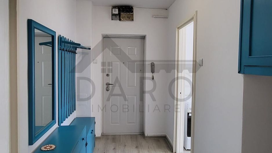 Apartament 3 camere de vânzare - Poză 3