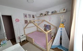 Apartament 3 camere Gara Obor I Premium - Renovat 2023 I COMISION 0% - Poză 11