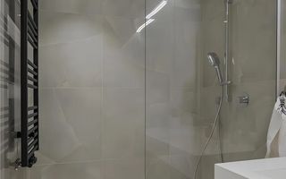 Apartament Premium 4 Camere | One Verdi Park - Poză 10