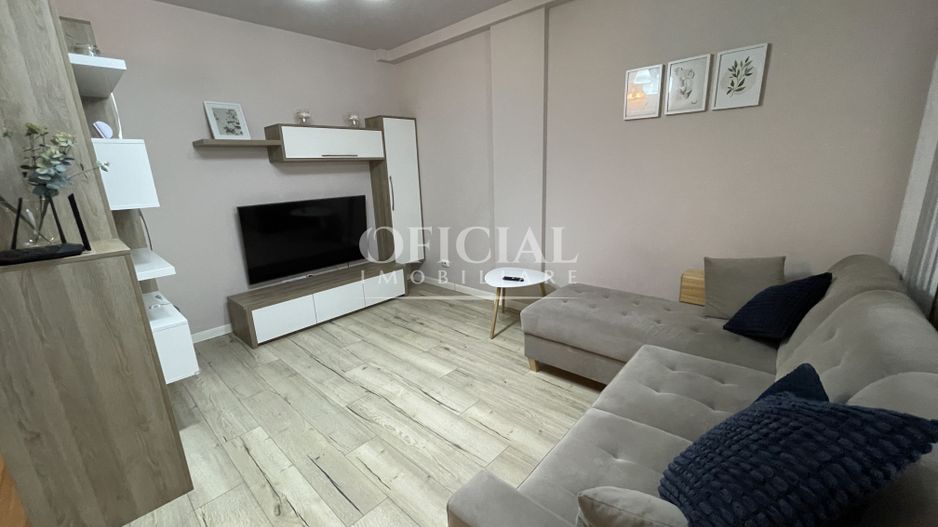 Apartament 2 Camere | 56 Mp | Intermediar | Parcare | Zona VIVO Metro - Poză 2