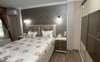 Penthouse de vanzare in Oradea cartierul Ioșia - Poză 30