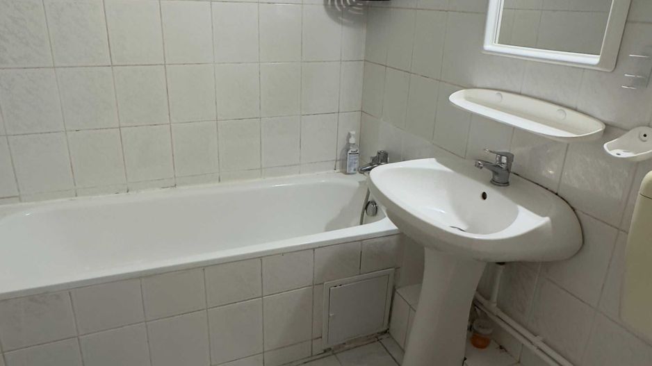 De Închiriat - Apartament 2 Camere Olteniței - Brâncoveanu ,lângă Parc si Metrou - Poză 8