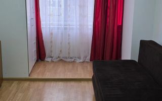 De închiriat apartament 3 camere – Zona Primăverii - Poză 4