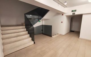 Premium Apartament Unicat Zona Politehnica Iuliu Maniu 6 Afi Mall - Poză 30