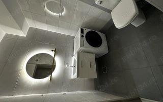 Apartament 3 camere - Poză 8