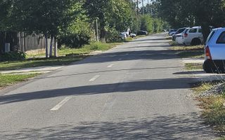 Teren intravilan, Izvorani, Str. Ml. Averescu, oportunitate - Poză 3
