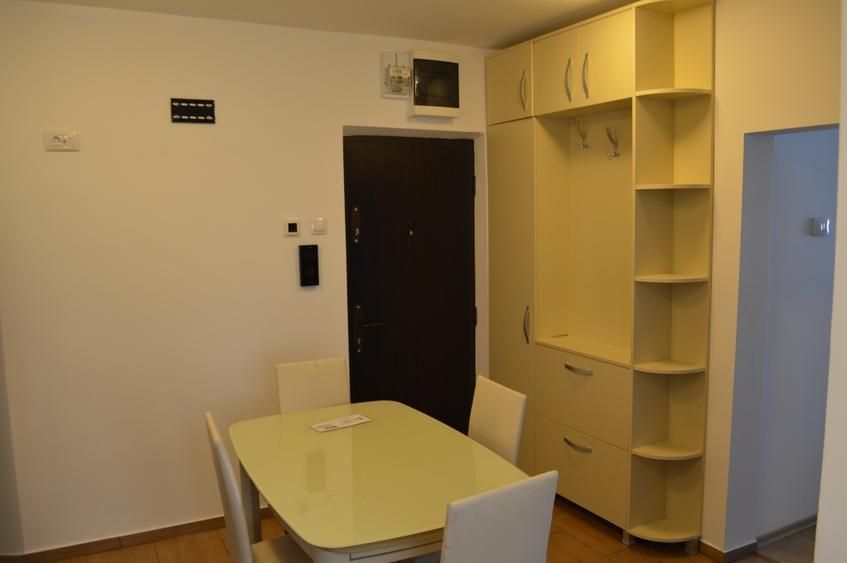 De închiriat: Apartament de lux 3 camere decomandat – Tineretului / Timpuri Noi - Poză 3