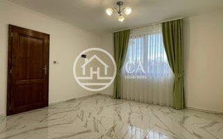 Casă de vanzare  cu 4 camere în Santandrei, Oradea. - Poză 10