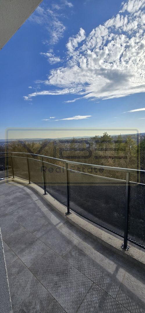 Moara de Vant+ Intabulat+2 camere 65mp+ Mutare imediata ! - Poză 8