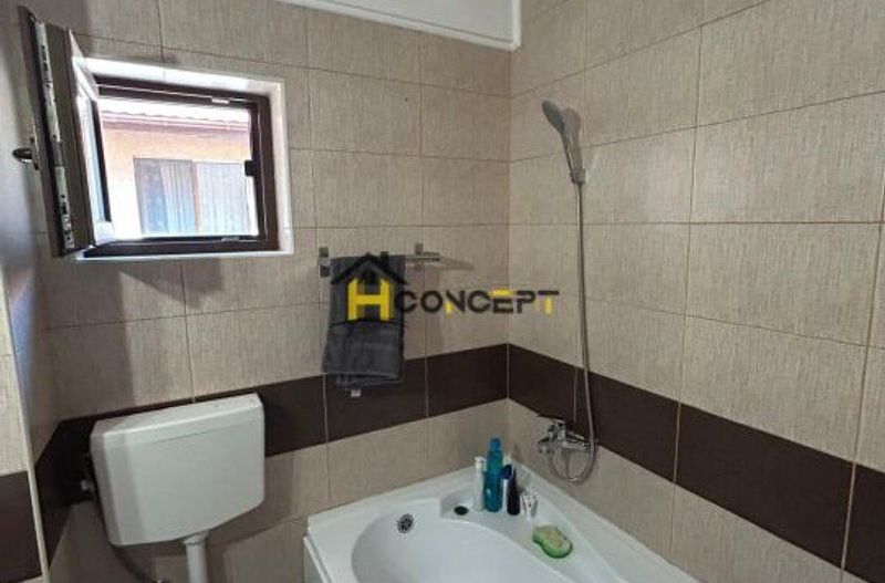 Oportunitate Apartament 2 camere Popesti mutare imediata - Poză 6