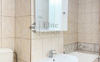 Apartament 1 camera de inchirat Bld. Decebal Oradea - Poză 5