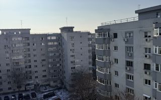 VANZARE 2 CAMERE -DECOMANDAT - Mihai Bravu - Dristor - Poză 17