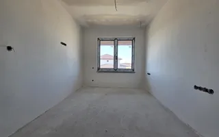 Casa in regim P+1ER de vanzare in Baltoesti - Poză 20