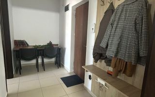 NOU-Vanzare garsoniera spațioasă in Titan- Poștașului, centrala - Poză 2