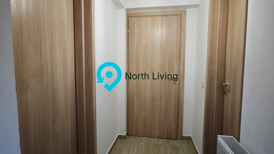 Vilă premium Buftea 5 camere | 166 mp | teren 520 m - Poză 17