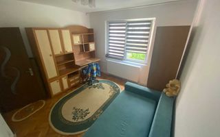 Închiriere apartament 3 camere – parter înalt – Tudor, str. Rodniciei - Poză 4