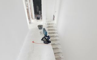 Duplex  Modern cu 4 camere si gradina, zona Casa de Apa - Poză 17