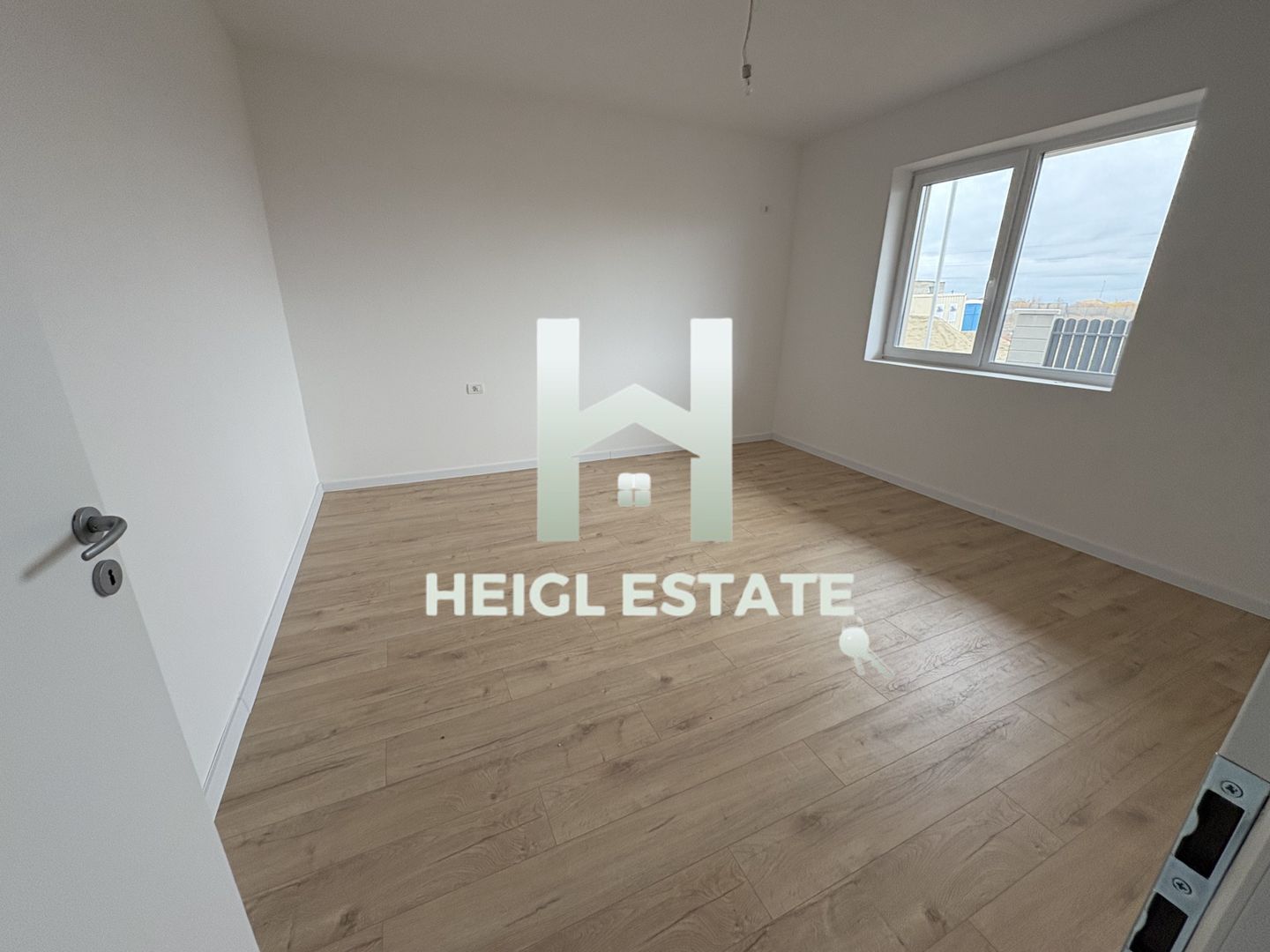 Apartament 3 camere Braytim - Poză 4