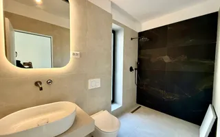 VILA TOWNHOUSE | FINISAJE PREMIUM | PIPERA - Poză 18