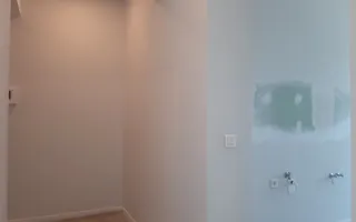 Vanzare Apartament modern cu 2 camere etaj 3 langa Petrom City - Poză 17