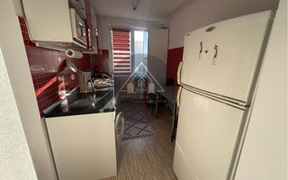Apartament 2 camere, decomandat Medias - Poză 6