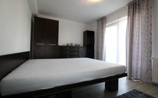 Apartament la casa, 2 dormitoare, zona Dechatlon - Poză 9